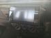 Toyota Hilux 2.4 GD-6 RB RaiderS/C - Thumbnail 14