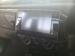 Toyota Hilux 2.4 GD-6 RB RaiderS/C - Thumbnail 15