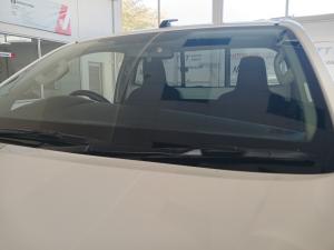 Toyota Hilux 2.4 GD-6 RB RaiderS/C - Image 16