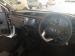 Toyota Hilux 2.4 GD-6 RB RaiderS/C - Thumbnail 17