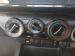 Toyota Hilux 2.4 GD-6 RB RaiderS/C - Thumbnail 18