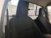 Toyota Hilux 2.4 GD-6 RB RaiderS/C - Thumbnail 19