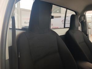 Toyota Hilux 2.4 GD-6 RB RaiderS/C - Image 19