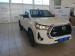 Toyota Hilux 2.4 GD-6 RB RaiderS/C - Thumbnail 1