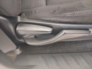 Toyota Hilux 2.4 GD-6 RB RaiderS/C - Image 20