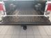 Toyota Hilux 2.4 GD-6 RB RaiderS/C - Thumbnail 21
