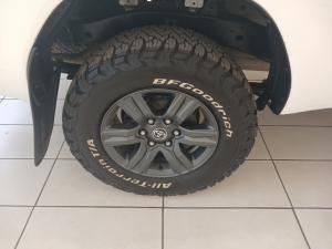 Toyota Hilux 2.4 GD-6 RB RaiderS/C - Image 22