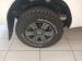 Toyota Hilux 2.4 GD-6 RB RaiderS/C - Thumbnail 22