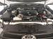 Toyota Hilux 2.4 GD-6 RB RaiderS/C - Thumbnail 23