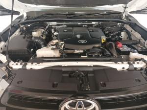 Toyota Hilux 2.4 GD-6 RB RaiderS/C - Image 23