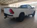 Toyota Hilux 2.4 GD-6 RB RaiderS/C - Thumbnail 2