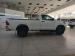 Toyota Hilux 2.4 GD-6 RB RaiderS/C - Thumbnail 3