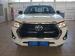 Toyota Hilux 2.4 GD-6 RB RaiderS/C - Thumbnail 4