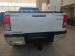 Toyota Hilux 2.4 GD-6 RB RaiderS/C - Thumbnail 5
