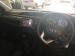 Toyota Hilux 2.4 GD-6 RB RaiderS/C - Thumbnail 6
