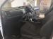 Toyota Hilux 2.4 GD-6 RB RaiderS/C - Thumbnail 7