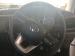 Toyota Hilux 2.4 GD-6 RB RaiderS/C - Thumbnail 8