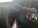 Toyota Hilux 2.4 GD-6 RB RaiderS/C - Thumbnail 9