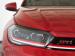 Volkswagen Polo 2.0 GTI DSG - Thumbnail 10