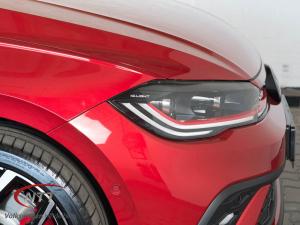 Volkswagen Polo 2.0 GTI DSG - Image 11
