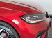 Volkswagen Polo 2.0 GTI DSG - Thumbnail 11