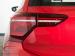 Volkswagen Polo 2.0 GTI DSG - Thumbnail 12