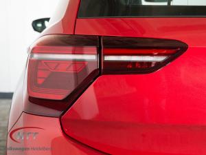 Volkswagen Polo 2.0 GTI DSG - Image 12