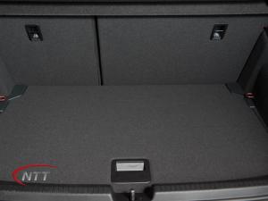 Volkswagen Polo 2.0 GTI DSG - Image 13