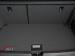 Volkswagen Polo 2.0 GTI DSG - Thumbnail 13