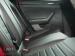 Volkswagen Polo 2.0 GTI DSG - Thumbnail 14