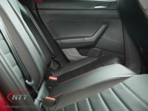 Volkswagen Polo 2.0 GTI DSG - Image 14