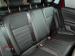 Volkswagen Polo 2.0 GTI DSG - Thumbnail 15