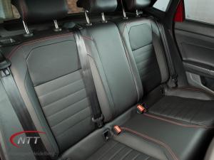 Volkswagen Polo 2.0 GTI DSG - Image 15