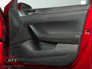 Volkswagen Polo 2.0 GTI DSG - Image 16