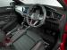 Volkswagen Polo 2.0 GTI DSG - Thumbnail 17