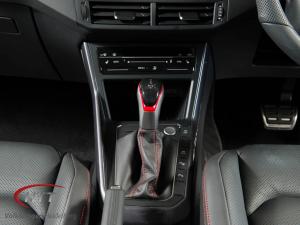 Volkswagen Polo 2.0 GTI DSG - Image 18