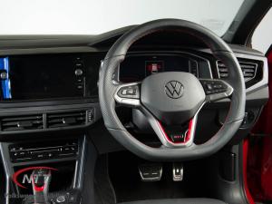 Volkswagen Polo 2.0 GTI DSG - Image 19