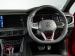Volkswagen Polo 2.0 GTI DSG - Thumbnail 19