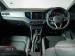 Volkswagen Polo 2.0 GTI DSG - Thumbnail 20