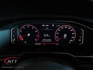 Volkswagen Polo 2.0 GTI DSG - Image 21