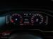 Volkswagen Polo 2.0 GTI DSG - Thumbnail 21