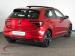 Volkswagen Polo 2.0 GTI DSG - Thumbnail 2