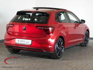 Volkswagen Polo 2.0 GTI DSG - Image 2