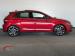 Volkswagen Polo 2.0 GTI DSG - Thumbnail 3