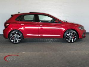 Volkswagen Polo 2.0 GTI DSG - Image 3