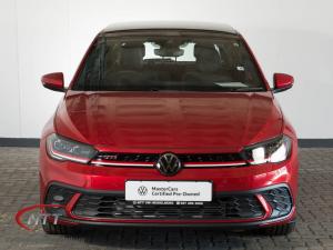 Volkswagen Polo 2.0 GTI DSG - Image 4
