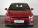 Volkswagen Polo 2.0 GTI DSG - Thumbnail 4