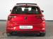 Volkswagen Polo 2.0 GTI DSG - Thumbnail 5