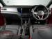 Volkswagen Polo 2.0 GTI DSG - Thumbnail 6