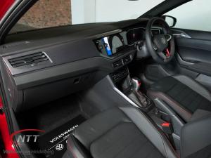 Volkswagen Polo 2.0 GTI DSG - Image 7